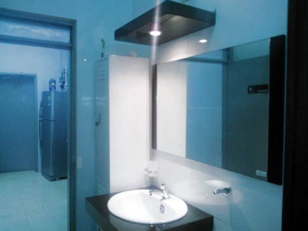 Obras arquitectonicas